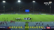 记者：曼联希望以4500万英镑签下马特乌斯&middot;费尔南德斯