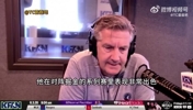 森林狼主帅芬奇力挺切特：我实在受不了现在满屏唱衰切特的过激评价！