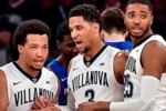 布里奇斯:和两位大学队友打NBA更有默契 彼此心有灵犀