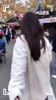 田中碧疑似分手啦!男友视角看日本国脚田中碧前女友铃木爱理