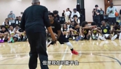 大史:欧文大概率会被交易,但现在可能不会!