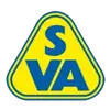 SV阿特拉斯代