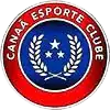 卡纳EC U20