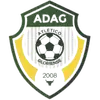 AD阿特莱提亚
