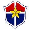 法斯特U20