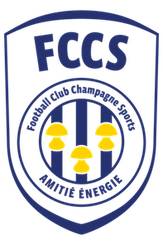香槟FC