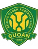 北京国安U20
