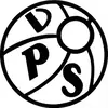 VPS瓦萨