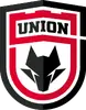 陕西联合U20