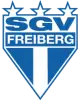 SGV费堡格
