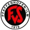普法芬霍芬