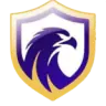 猎鹰俱乐部