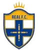 雷亚尔FC U20