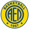 普罗蒂斯
