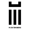 EIK通斯堡