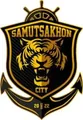沙没沙空市