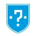 尤尼波米齐亚