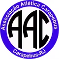 索琼斯坎波斯AA