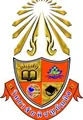 皮查亚邦迪特大学