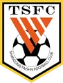 山东泰山U13