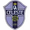 CA塞莱斯特